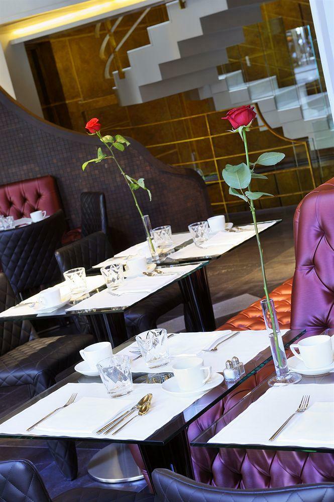 Hotel Bagues