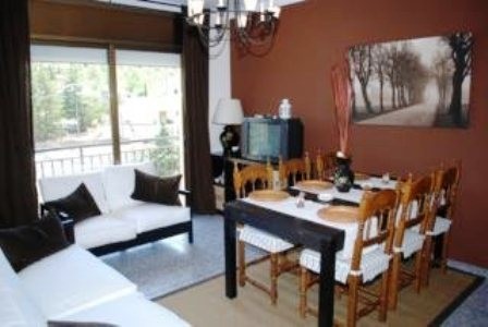 El Moli Hotel Rural