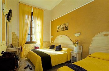 Bed & Breakfast Sognando Firenze