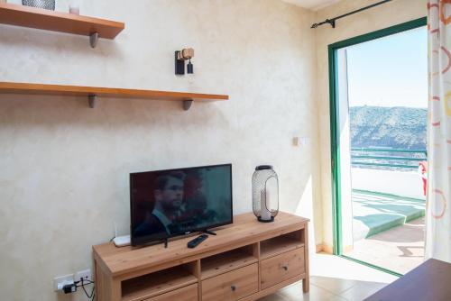 Apartamento Lightbooking Scorpio