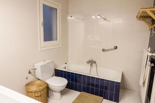 Carlit Apartment