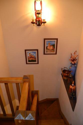 Apartamento Puigcerda I