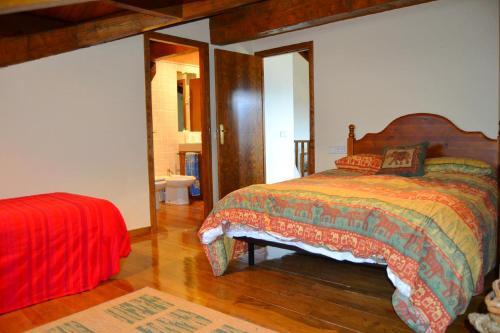 Apartamento Puigcerda II