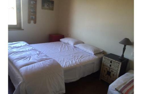 Apartamento Puigcerda VI