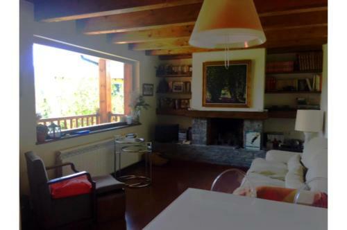 Apartamento Puigcerda VI