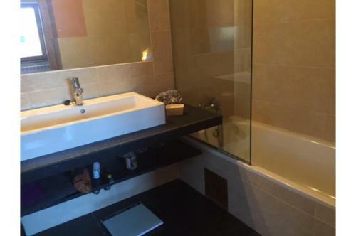 Apartamento Puigcerda VI