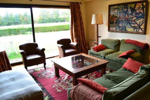 Apartamento Puigcerda IX - Puigcerda Residencial