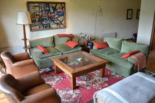 Apartamento Puigcerda IX - Puigcerda Residencial