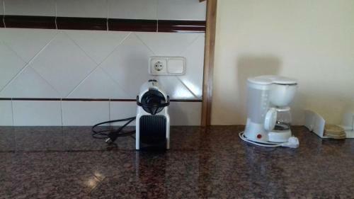 Apartamento Puigcerda IX - Puigcerda Residencial