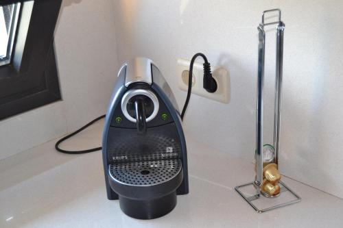 Apartamento Puigcerda IV (vilallobent)