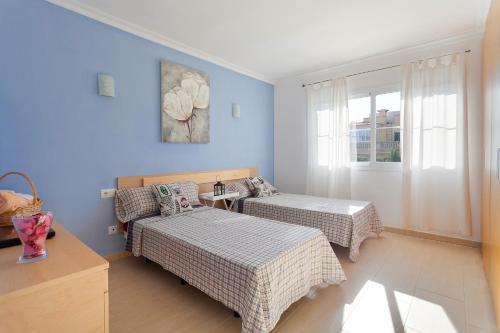 Villa Ocells II