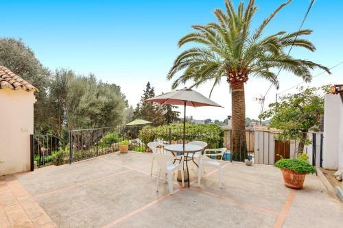 Villa Del Pintor - Galilea