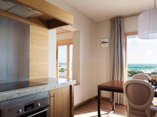 Villa Casita Luxury Welling