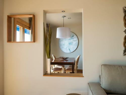 Villa Casita Luxury Welling