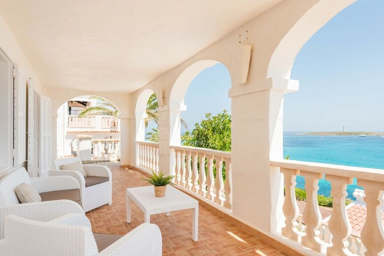 Villa Torre Vea