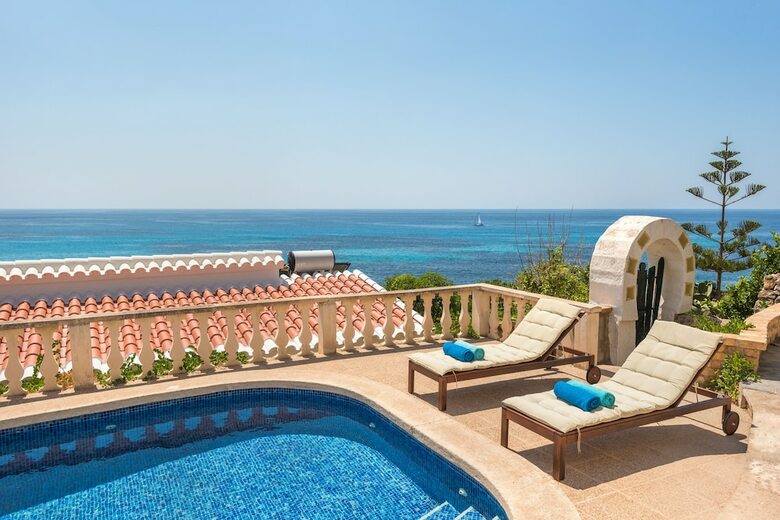 Villa Torre Vea