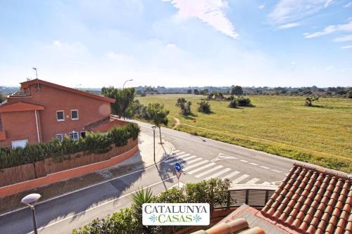 Villa Havivi