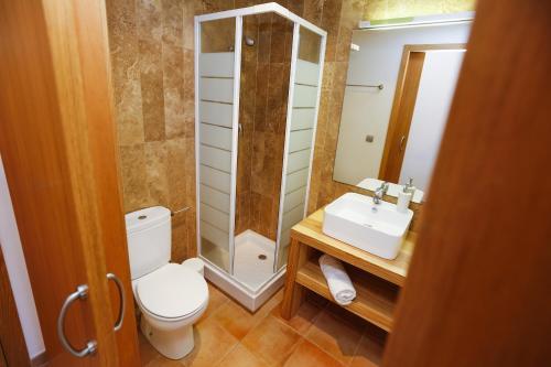 Villa Aiguesverds Planet Costa Dorada
