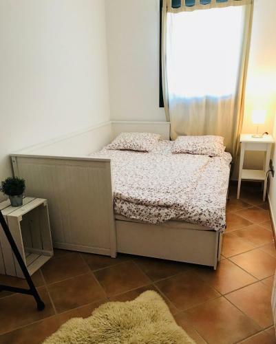 Apartamento La Serenidad - Rialp