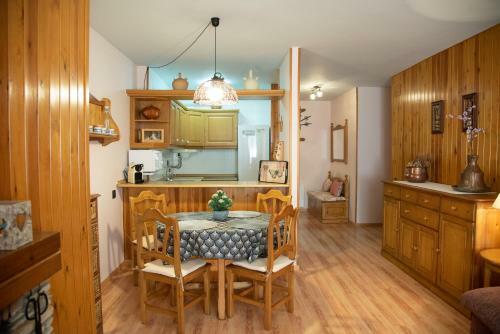 Apartamento Ca L'anton