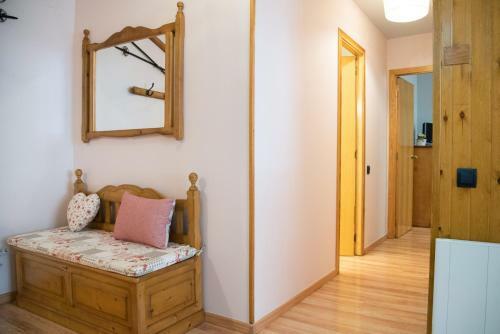 Apartamento Ca L'anton