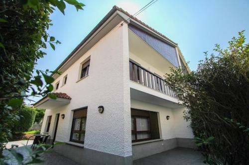 Villa Verdemar