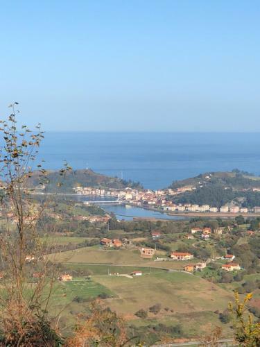 Villa Verdemar