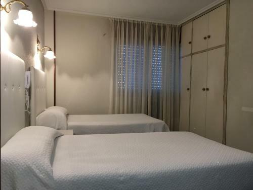 Hotel Derli Sella