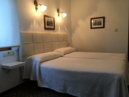 Hotel Derli Sella