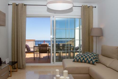 Apartamento Marc