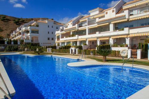 Apartamento Marc