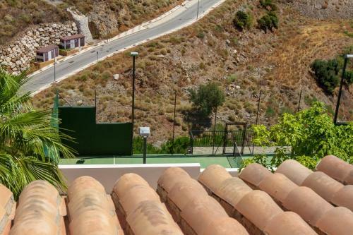 Apartamento Marc