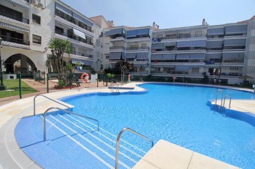 Apartamento El Rinc�n