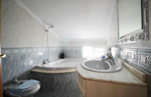 Apartment La Lonja Spainsunrentals