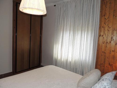 Agroturismo Casa Vicenta