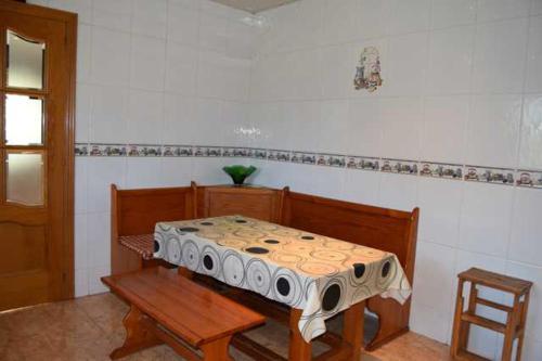 Shg Villa Olivos