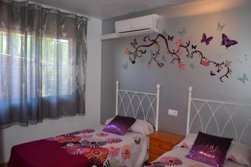 Casa Roser