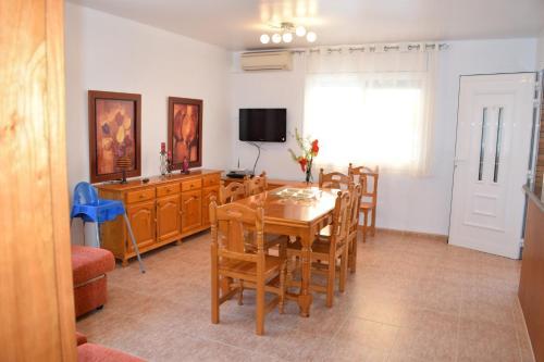 Casa Roser