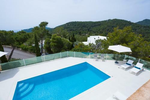 Villa Diane
