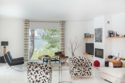 Villa Diane