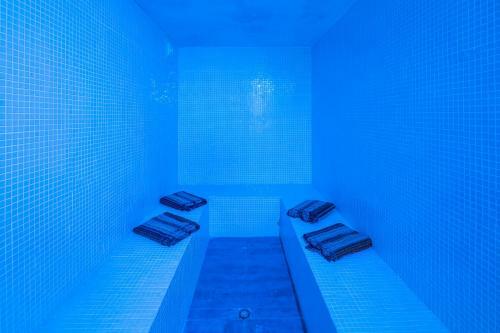 Villa Infinity -amazing Luxury Villa 3 Pools & Jacuzzi