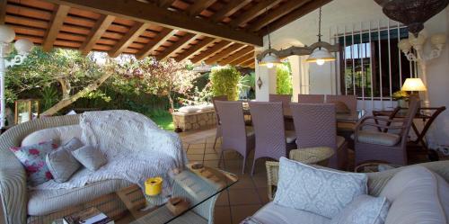 R44 Casa Dolors