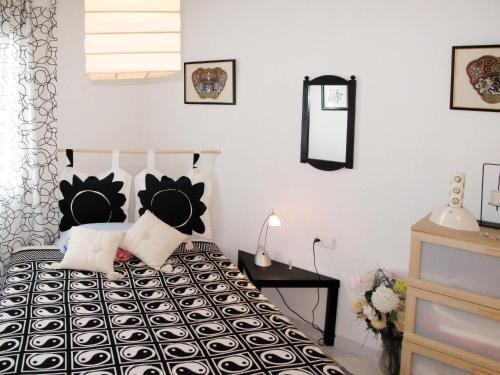 Ferienhaus Mit Pool Roda De Bar� 100s