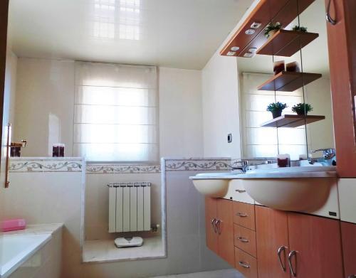 Casa Neus Bara II