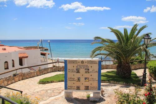 Casa Neus Bara II