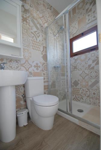 Apartamento La Gata Azul