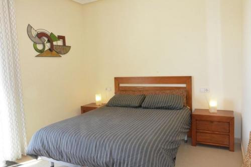 Apartamento Maribel