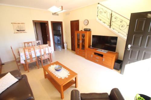 Apartamento Maribel