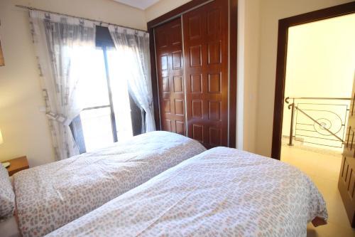 Apartamento Maribel