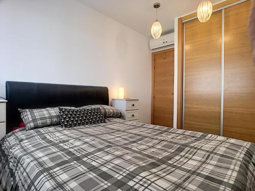 Apartamento Las Terrazas De La Torre Golf - Max